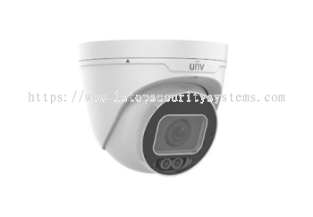 IPC3638SE-ADF28(40)K-WL-I0