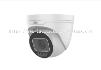 IPC3634SE-ADF28(40)K-WL-I0