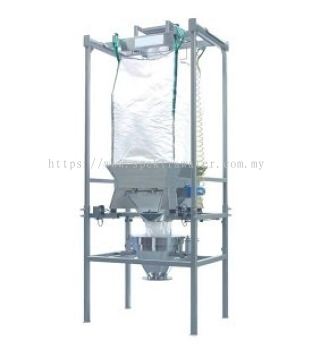 Bulk Bag System