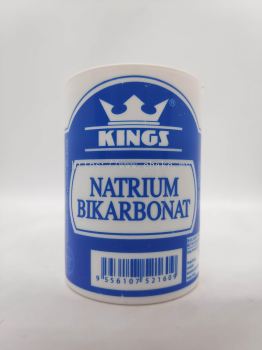 Kings Soda Bicarbonate