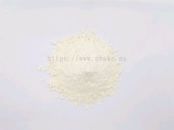 Tepung Roti/ High Protein (Diamond)