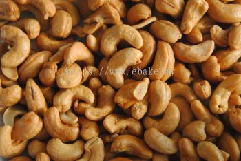 Cashew Nut / Gajus