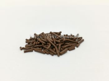 Chocolate Rice (Premium)