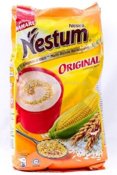 Nestum Nestle 