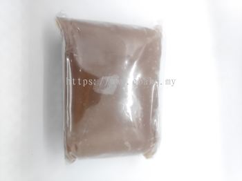 Pineapple Paste 500g [Please Pick The Size]