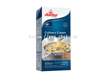 Anchor Culinary Cream (1000ml)
