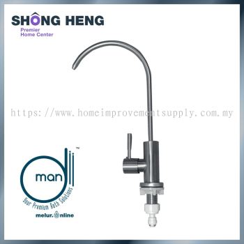 FILTER TAP ( MAN- FIL2516)