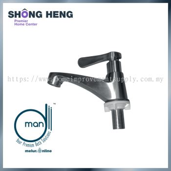  BASIN TAP ( MAN-CBT 1041)