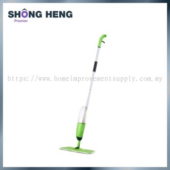 EASY SPRAY MOP FLOOR CLEANING - LJQ-005