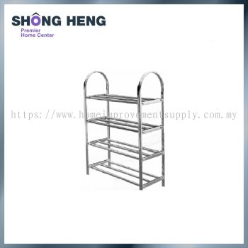 ADX-1430 SHOE RACK