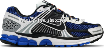 Nike Air Zoom Vomero 5 SE SP 'Racer Blue'