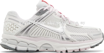 Nike Air Zoom Vomero 5 '520 Pack - Pink Foam'