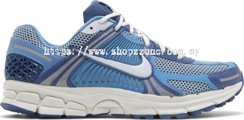 Nike Air Zoom Vomero 5 'Worn Blue'