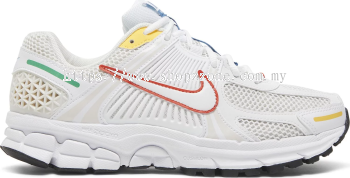 Nike Air Zoom Vomero 5 'Primary Colors'