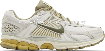 Nike Air Zoom Vomero 5 'Light Bone Olive'