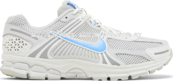 Nike Air Zoom Vomero 5 'Photon Dust University Blue'