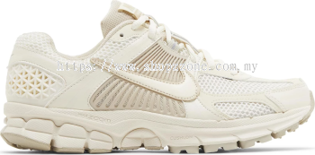 Nike Air Zoom Vomero 5 'Sail Light Orewood Brown'