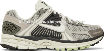 Nike Air Zoom Vomero 5 'Cobblestone'