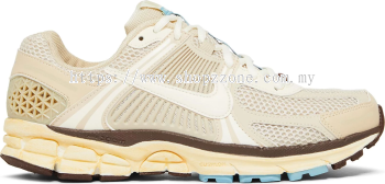 Nike Air Zoom Vomero 5 'Oatmeal'