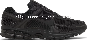 Nike Air Zoom Vomero 5 'Triple Black'