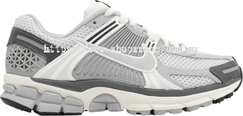 Nike Zoom Vomero 5 'Wolf Grey Cool Grey'