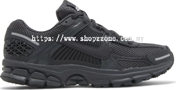 Nike Air Zoom Vomero 5 'Anthracite' 2023 