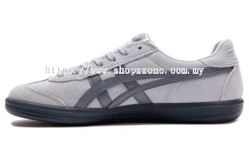 Onitsuka Tiger Tokuten 'Grey'