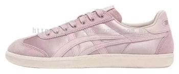 Onitsuka Tiger Tokuten 'Pink'