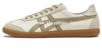 Onitsuka Tiger Tokuten 'Beige Tan'