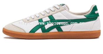 Onitsuka Tiger Tokuten 'White Green' 