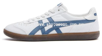 Onitsuka Tiger Tokuten 'White Brown'