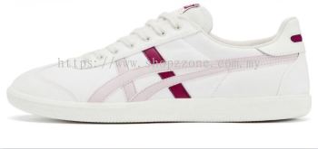 Onitsuka Tiger Tokuten 'White Rose Red'