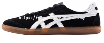 Onitsuka Tiger Tokuten 'Black White'