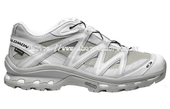 Salomon XT-Quest Light Grey