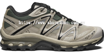 Salomon XT-Quest ADV Khaki