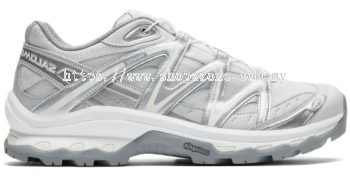 Salomon XT-Quest Dawn Blue Silver Vanilla