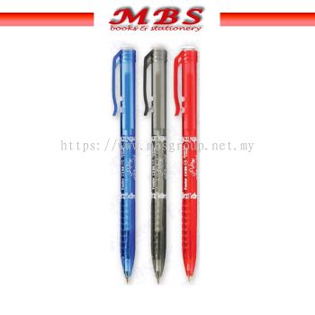 Pen Faster BP-CX-6N-BL-per pcs