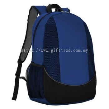 Backpack - B 500