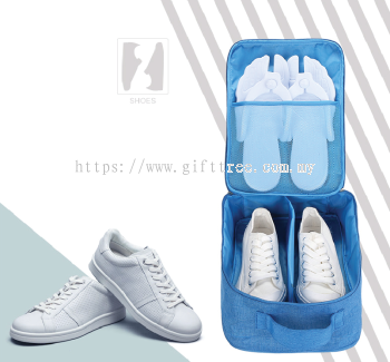 Shoe Bag - B 3043