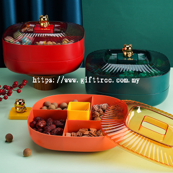 Candy Box - CNY 2306