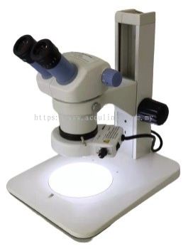 Stereo Zoom Microscope, Zoom30 series