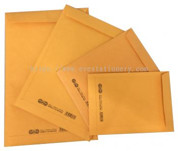 Envelopes