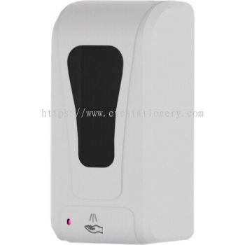 Automatic Hand Sanitizer Dispenser touchless for commercial/soap dispenser