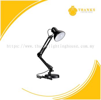 9001 Desk Lamp