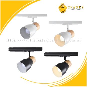 LED Track Light T13