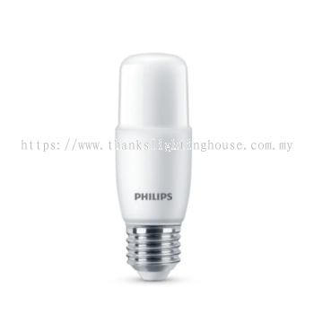 PHILIPS ESSENTIAL LED STICK BULB 11W E27