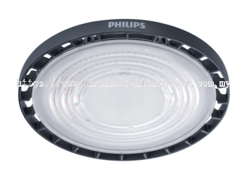 PHILIPS LED HIGH BAY LIGHT G4 BY239P 100W