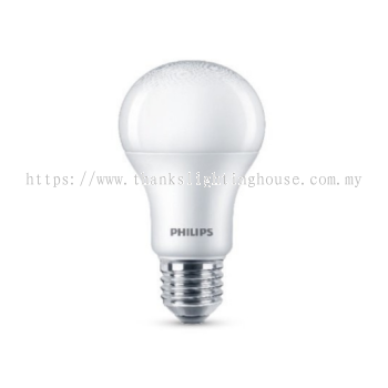 PHILIPS MYCARE LED BULB GEN 9 10W E27 3000K/6500K