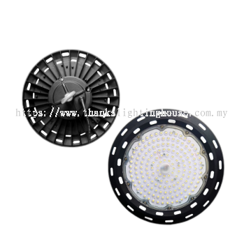 UF5 LED HIGH BAY LIGHT 150W 6500K