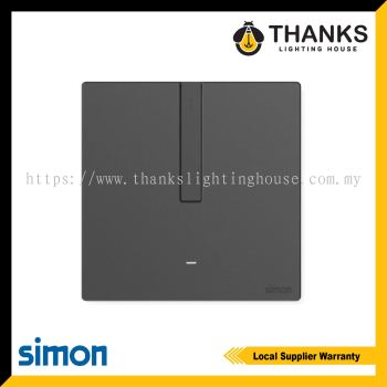 SIMON M7 1 GANG SMART SWITCH MODULE SOCKET